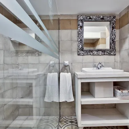 Chateau La Vallette - Barrakka Valletta